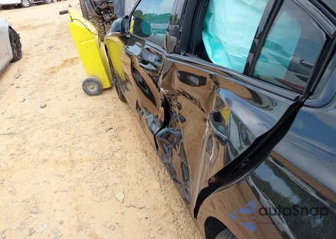 2024 Volvo S60 B5 Plus Black Edition from USA, damaged, VIN 7JRL12THXRG293984